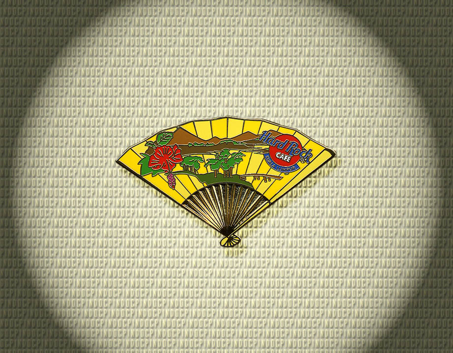 901_Fan