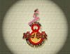 018_8th_Anniversary_1999