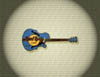 102_Blue_Gibson