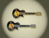 107_Les_Paul_Set