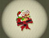 758_X_Mas_1999