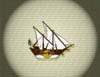400_Ship