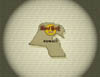 900_Map