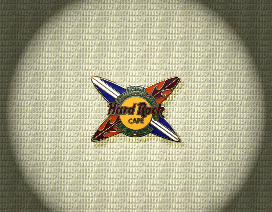 020_10th_Anniversary