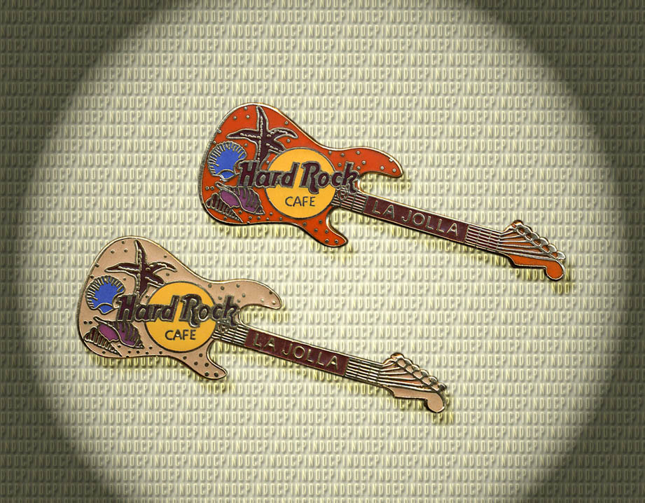 102_Beach_Stratocaster