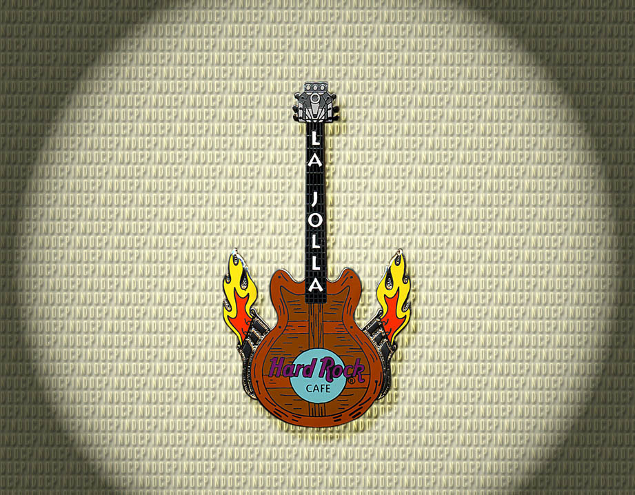 105_Engine_Guitar