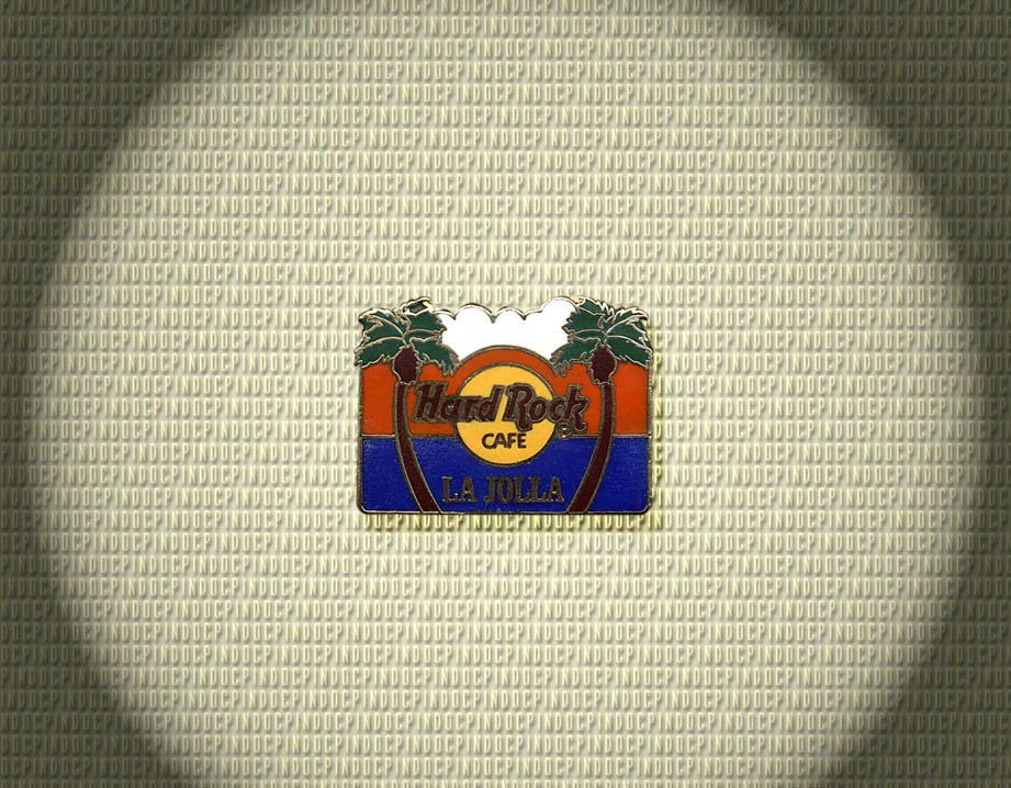 900_Palmtree_Logo