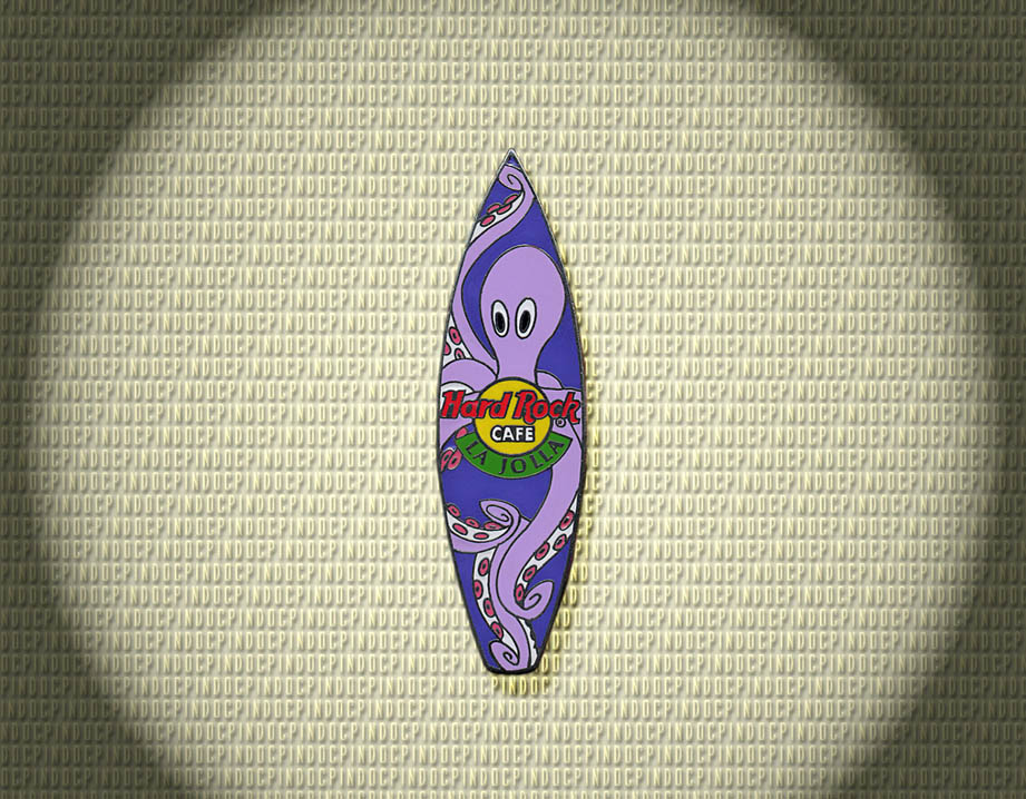 901_Surfboard