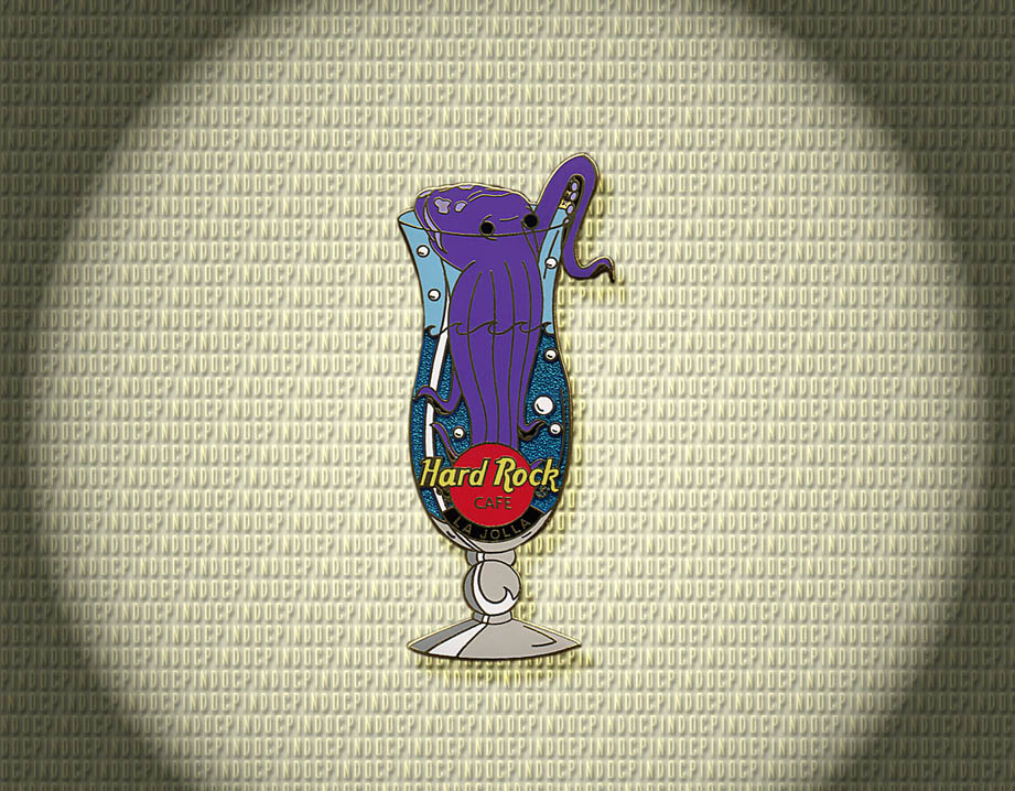 902_Hurricane