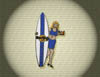 200_Surfer_Girl