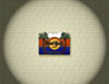 900_Palmtree_Logo