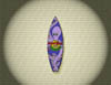 901_Surfboard