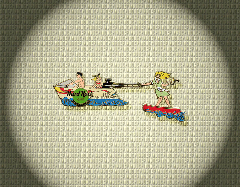 013_3rd_Anniversary_2001