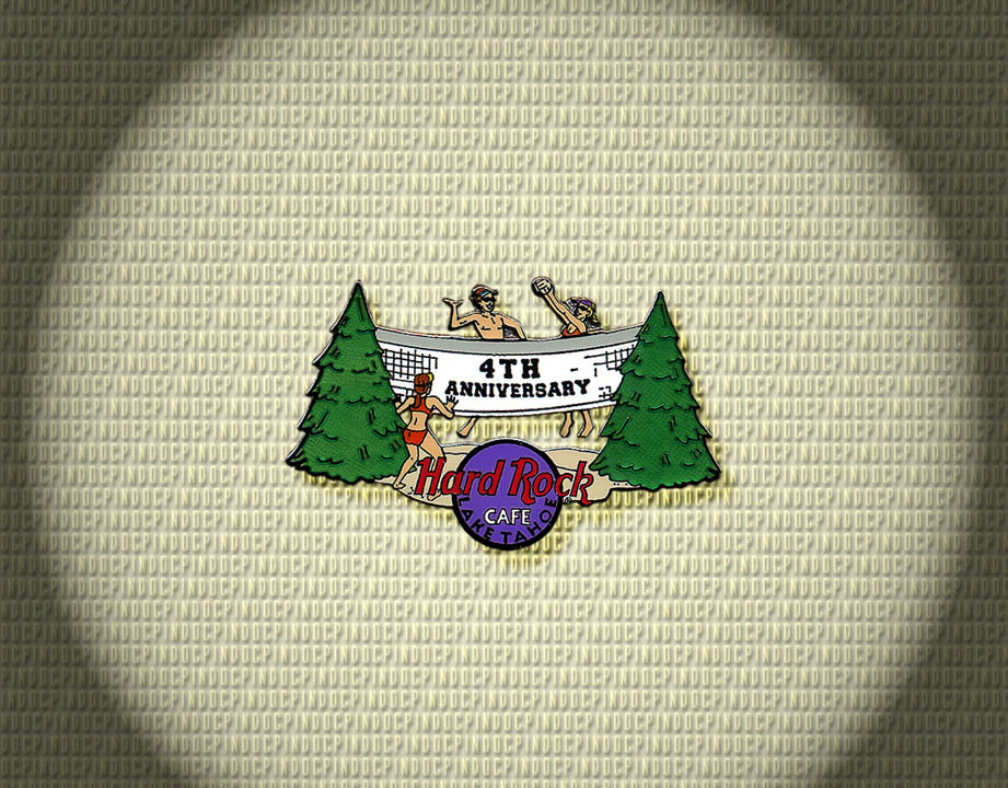014_4th_Anniversary_2002