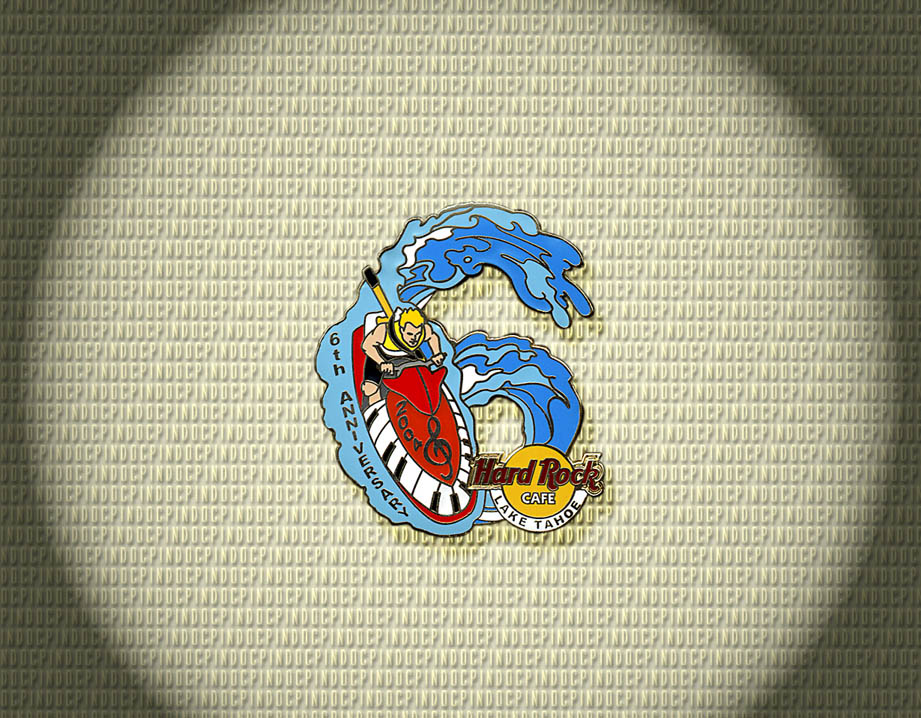 016_6th_Anniversary_2004