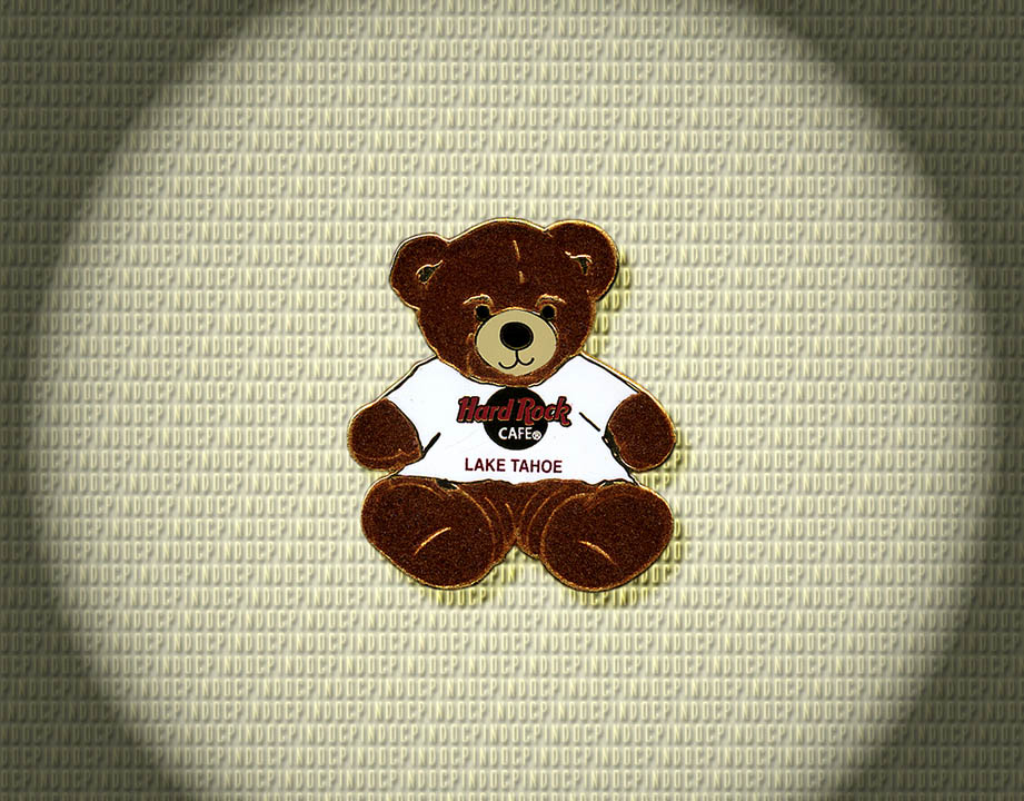 330_Fuzzy_Bear