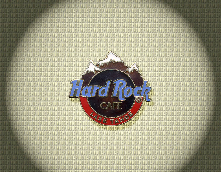 900_Mountain_Logo