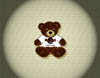 330_Fuzzy_Bear