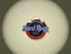 900_Mountain_Logo
