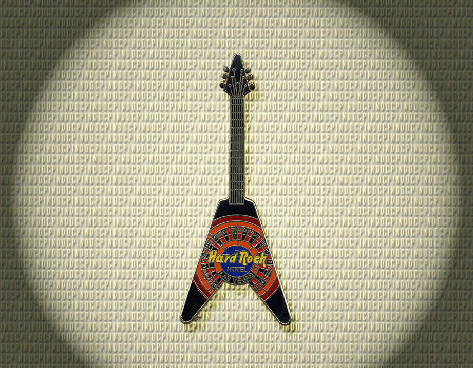 118_Flying_V_Roulette