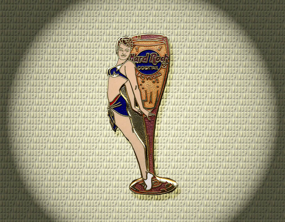 201_Cocktail