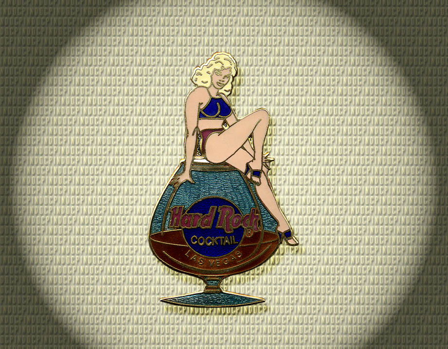 204_Cocktail