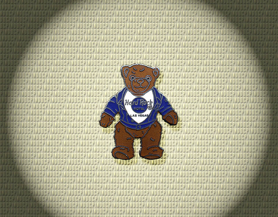 250_Jeans_Bear