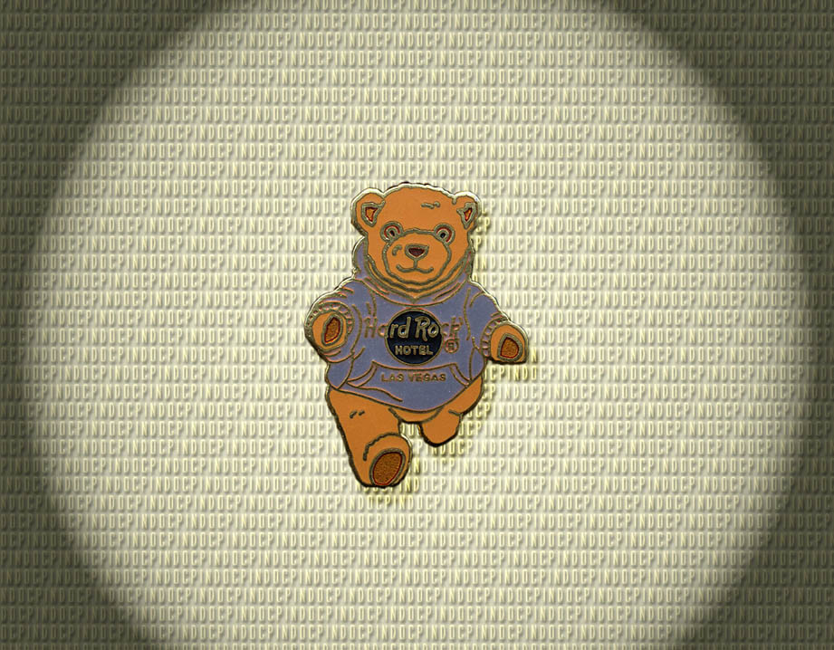 251_Joggering_Bear