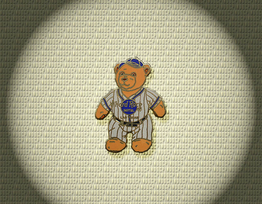 252_Baseball_Bear