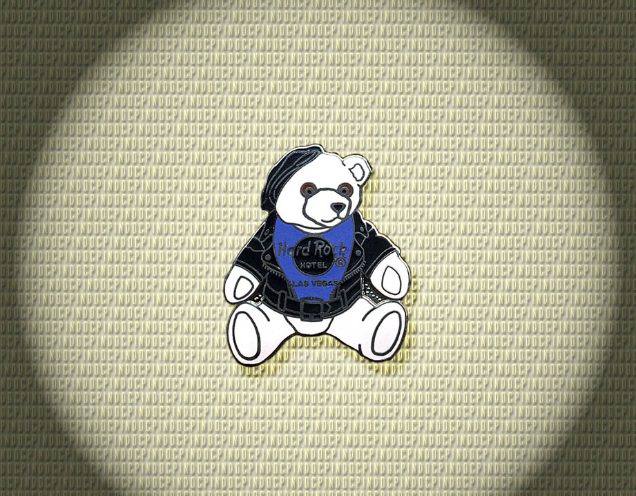 253_Biker_Bear