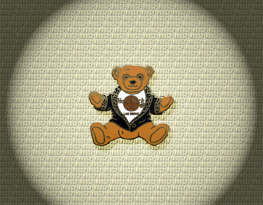 254_Hefner_Bear