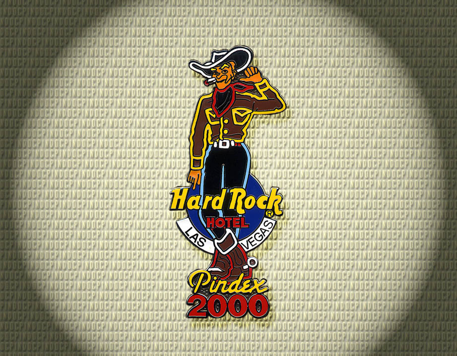 300_Pindex_2000