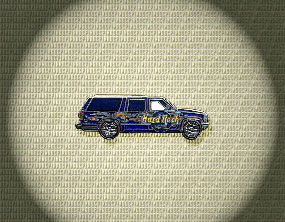 350_Car