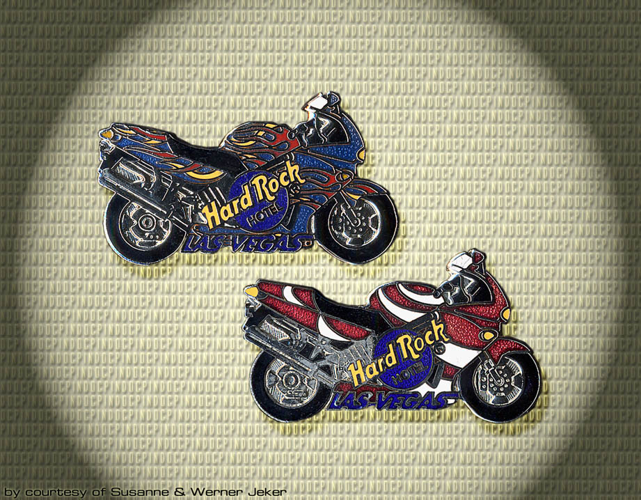 372_Motos