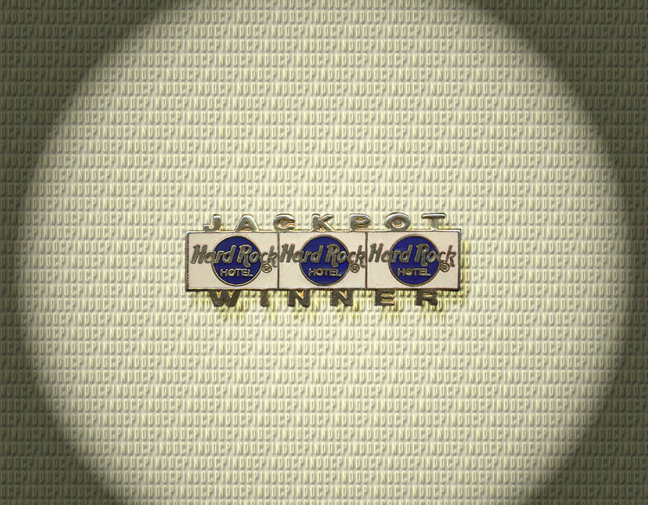 401_Jackpot_Winner