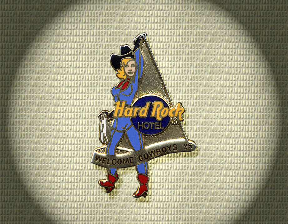 411_1996_Rodeo_Las_Vegas