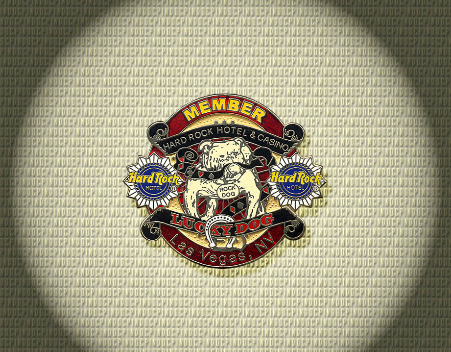 450_Lucky_Dog_Member