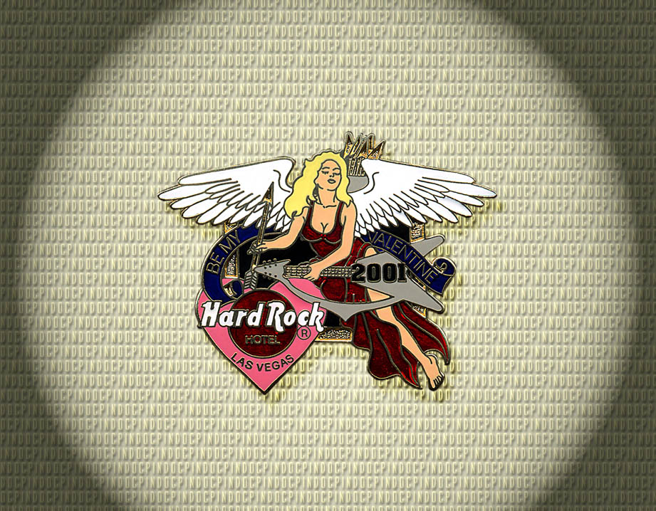 506_Valentine_2001