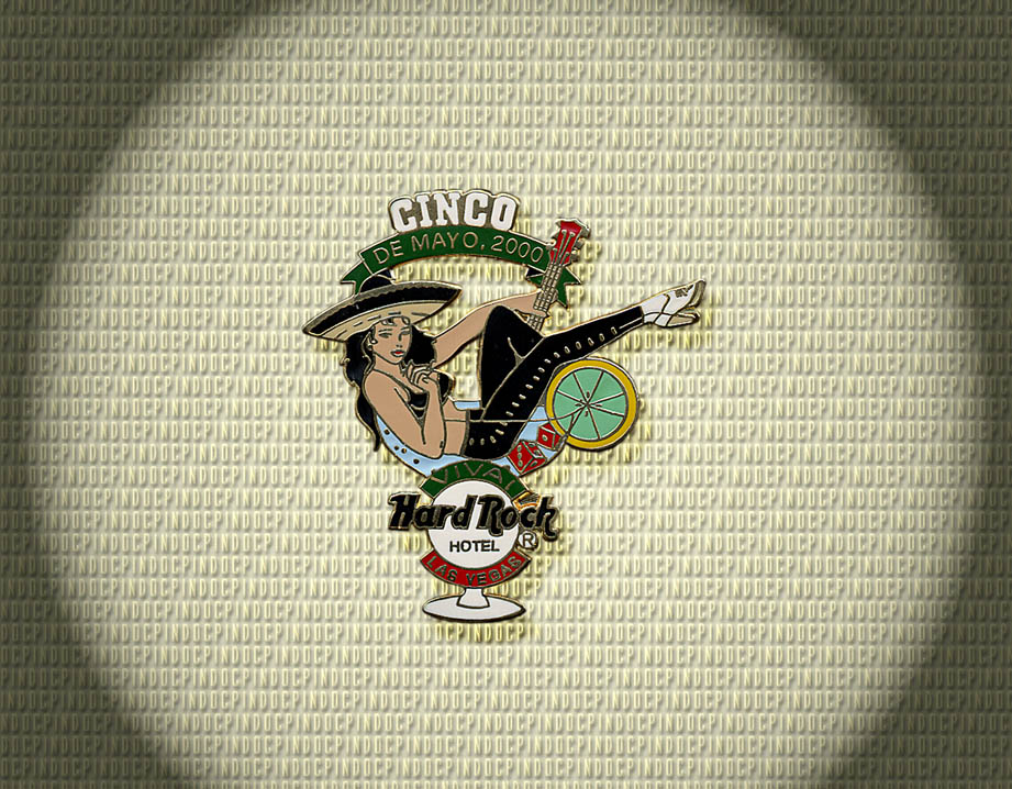 525_Cinco_de_Mayo_2000