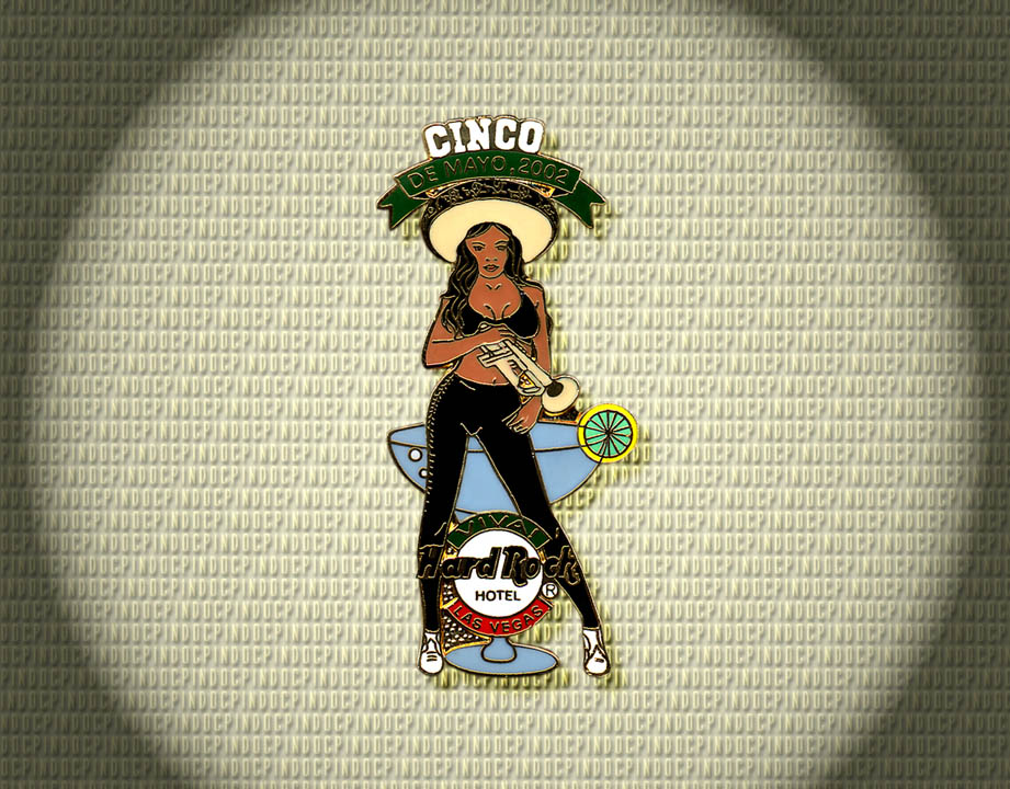 527_Cinco_de_Mayo_2002