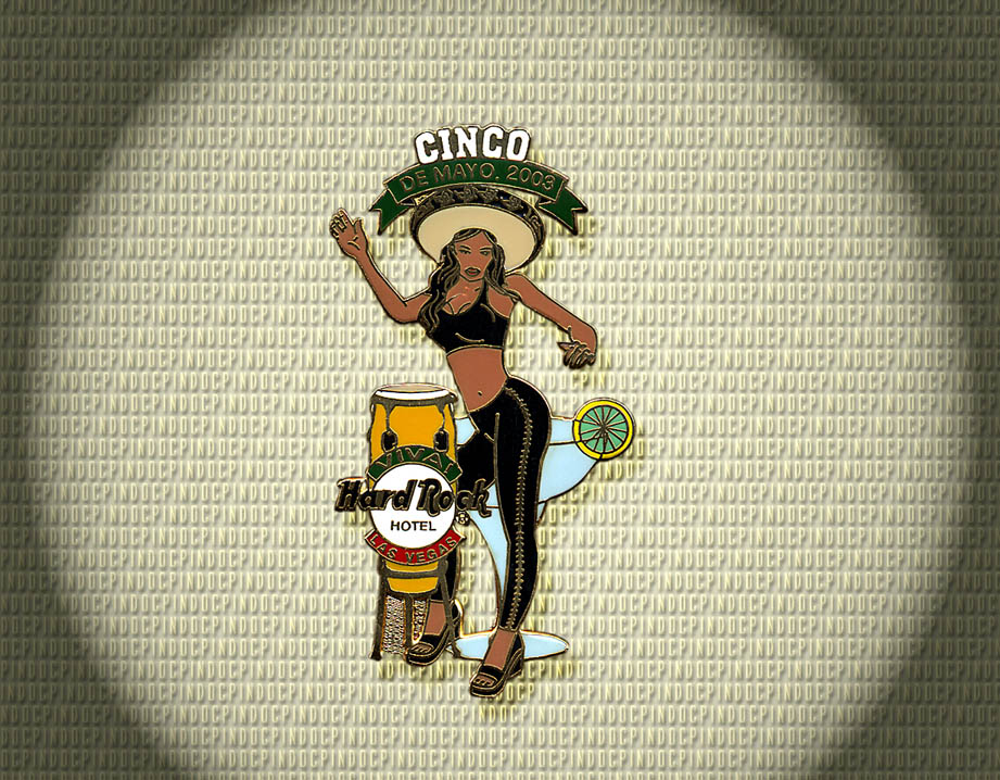 528_Cinco_de_Mayo_2003