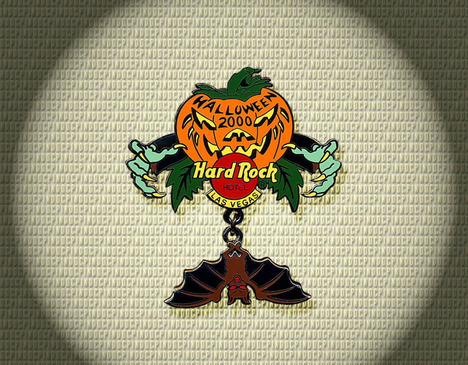 654_Halloween_2000