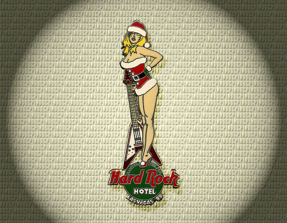 754_X_Mas_1999