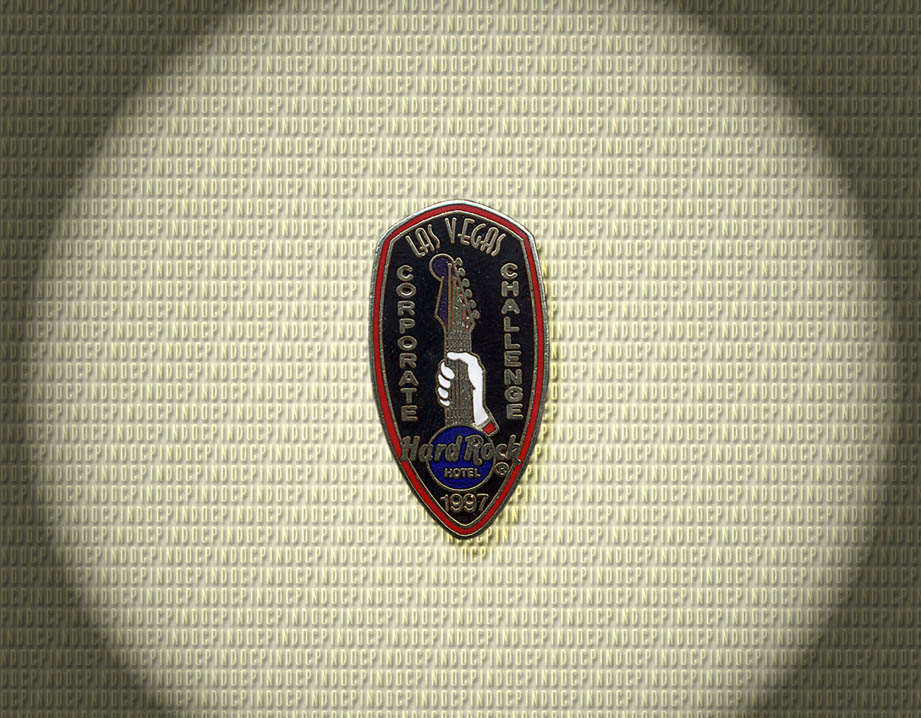 906_Challenge_Corporate
