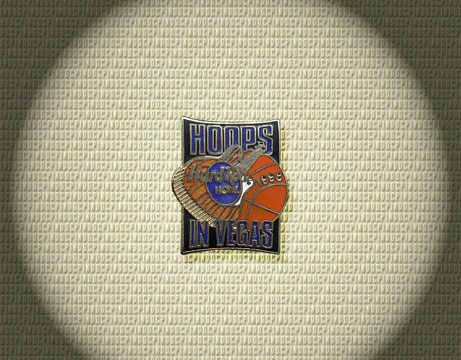 907_Hoops