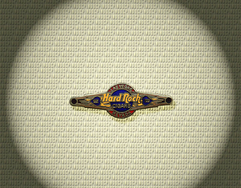 909_Cigars