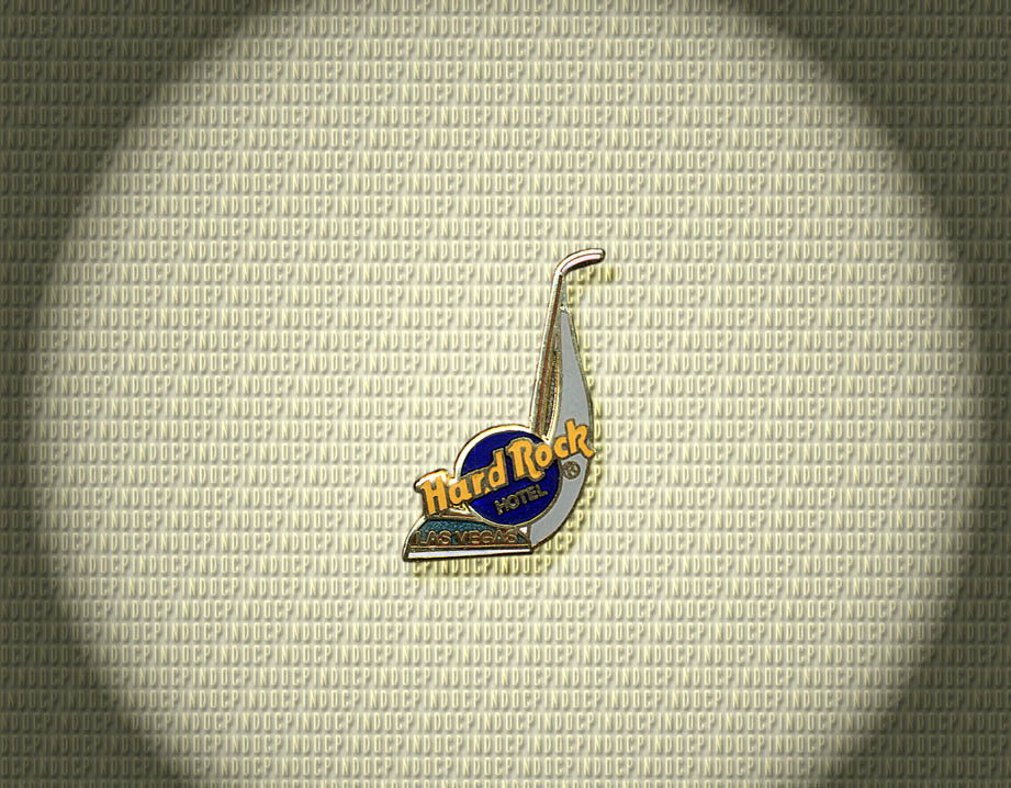 911_Vacuum_Cleaner