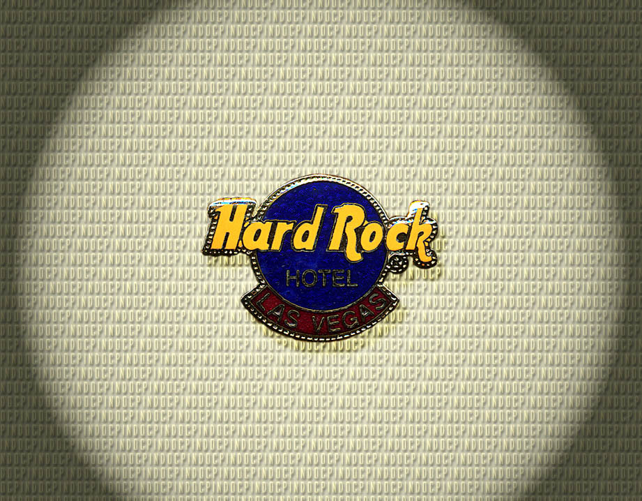 950_Logo