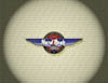 015_5th_Anniversary_2000_Staff