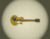 122_Les_Paul